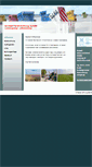 Mobile Screenshot of nordsee-ferienwohnung-schaefer.de